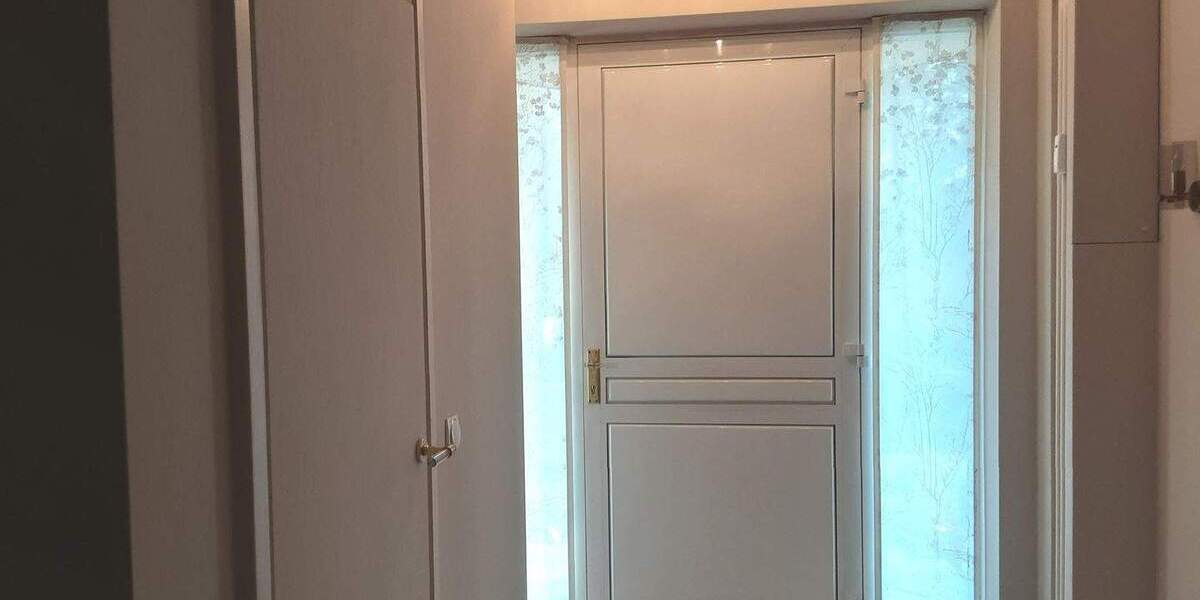 Mehrfamilienhaus, Wohnhaus Düsseldorf Kaiserswerth - 1 Zimmer, 453 m&sup2;, 2.600.000&euro; | Angebot:25779525