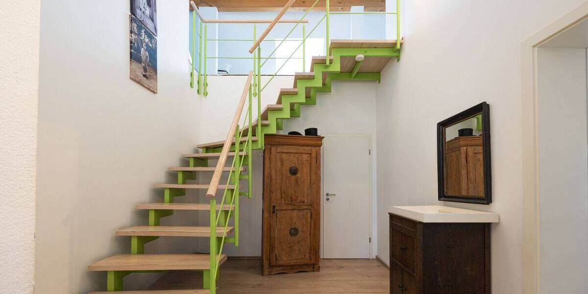 Mehrfamilienhaus, Wohnhaus Duisburg Friemersheim - 8 Zimmer, 205 m&sup2;, 750.000&euro; | Angebot:25997554