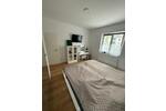 Etagenwohnung Duisburg Duisburg-Mitte - 3 Zimmer, 74 m&sup2;, 1.100&euro; | Angebot:26617721