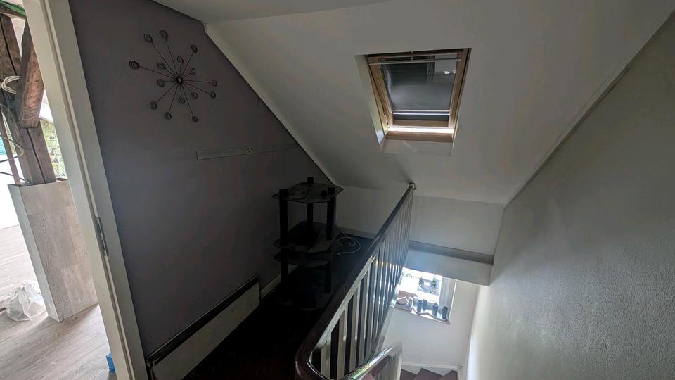 Mehrfamilienhaus, Wohnhaus Duisburg Beeck - 3 Zimmer, 125 m&sup2;, 330.000&euro; | Angebot:23408361