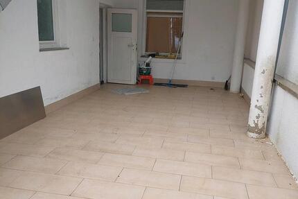 Wohnung Oberhausen Alsfeld - 5 Zimmer, 150 m&sup2;, 1.900&euro; | Angebot:26591345