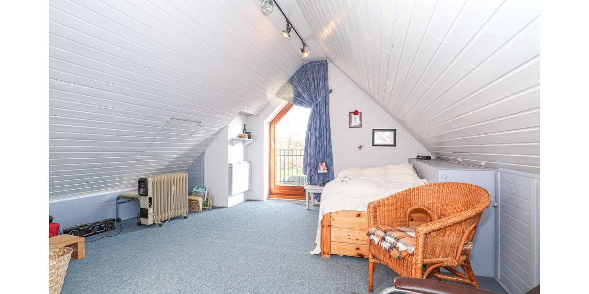 Einfamilienhaus Neuss / Neusserfurth Furth-Mitte - 4 Zimmer, 125 m&sup2;, 430.000&euro; | Angebot:26037466