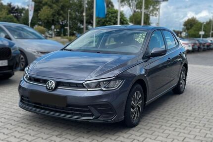 VW Polo 69.900 km 19.490 &euro; Kempen 47906