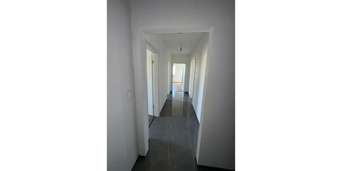 Etagenwohnung Mönchengladbach West - 3 Zimmer, 70 m&sup2;, 708&euro; | Angebot:24813799