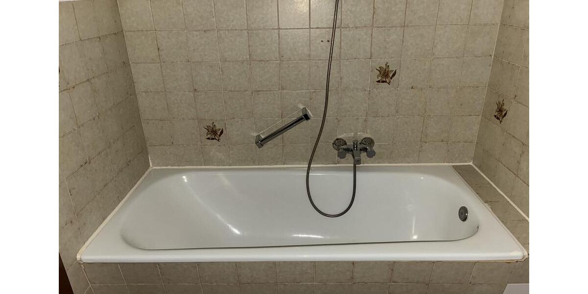 Etagenwohnung Neukirchen-Vluyn Vluyn - 3.5 Zimmer, 82 m&sup2;, 454&euro; | Angebot:26498531