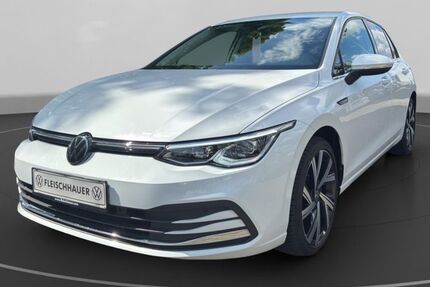 VW Golf 44.885 km 24.440 &euro; Mönchengladbach 41238