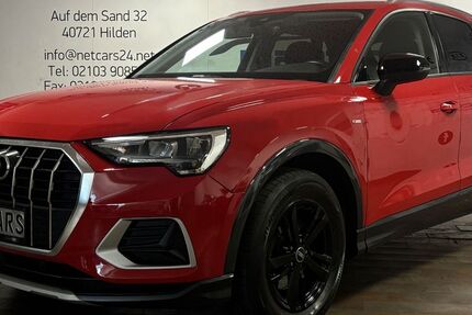 Audi Q3 76.100 km 24.800 &euro; Hilden 40721