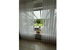Einfamilienhaus Krefeld Fischeln - 5 Zimmer, 160 m&sup2;, 589.000&euro; | Angebot:26678912