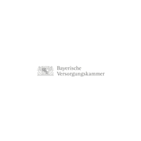Spüler/in Karl-Rainer Peters Hallerhof e.K. Bergheim 50129