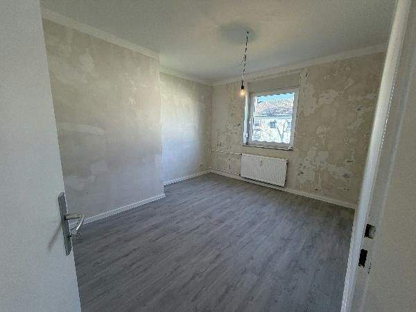 Etagenwohnung Meerbusch Büderich - 3 Zimmer, 63 m&sup2;, 612&euro; | Angebot:25898757