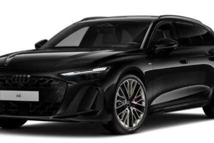 Audi A6 7.795 km 79.380 &euro; Meerbusch 40670