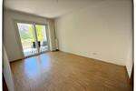Etagenwohnung Moers - 3.5 Zimmer, 82 m&sup2;, 244.500&euro; | Angebot:26987209
