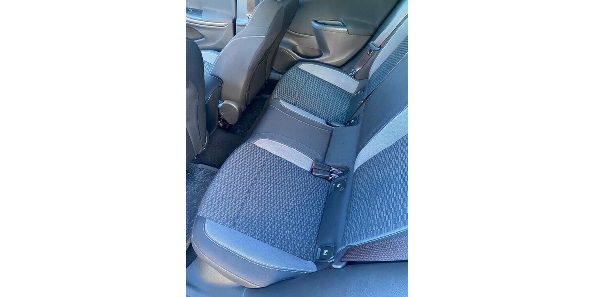 Opel Astra K Sports1.5CDTI.NAVI.VOLL-LED.PDC.11/20 108.000 km 5.990 &euro; Hilden 40721