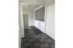 Gewerbeobjekt Duisburg Hochheide - 900&euro; | Angebot:26653072