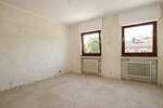 Reihenmittelhaus Neuss / Weckhoven Weckhoven - 4 Zimmer, 105 m&sup2;, 290.000&euro; | Angebot:25777108