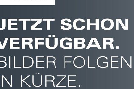 XPeng G6 1.050 km 53.680 &euro; Düsseldorf 40547