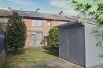 Reihenmittelhaus Langenfeld Immigrath - 4 Zimmer, 86 m&sup2;, 365.000&euro; | Angebot:26277371