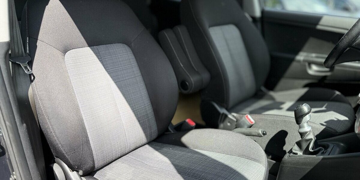 Kia Venga Vision / Klima / Navi / AHK / Pano / LPG 130.000 km 5.990 &euro; Mönchengladbach 41066