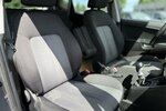 Kia Venga Vision / Klima / Navi / AHK / Pano / LPG 130.000 km 5.990 &euro; Mönchengladbach 41066