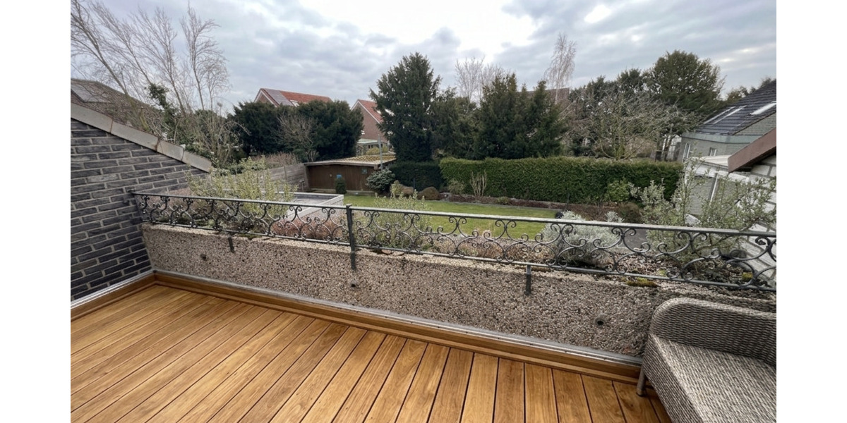 Mehrfamilienhaus, Wohnhaus Korschenbroich Kleinenbroich - 5 Zimmer, 135 m&sup2;, 429.000&euro; | Angebot:25706480