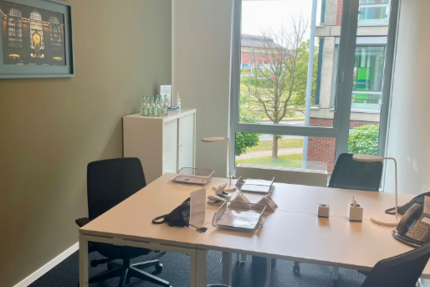 Gewerbeobjekt Oberhausen Alt-Oberhausen - 1.928&euro; | Angebot:26667720