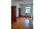 Etagenwohnung Mönchengladbach Nord - 5 Zimmer, 170 m&sup2;, 2.000&euro; | Angebot:25287080