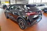 Opel Mokka Edition Hybrid Kam SHZ LHZ Tempo 9.436 km 23.840 &euro; HAAN 42781