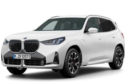 BMW X3 11.529 km 67.099 &euro; Krefeld 47800