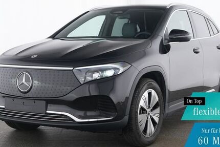 Mercedes-Benz EQA 15.516 km 38.976 &euro; Mönchengladbach 41238