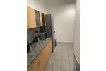 Erdgeschoßwohnung Duisburg Duisburg-Mitte - 1 Zimmer, 30 m&sup2;, 360&euro; | Angebot:26663125