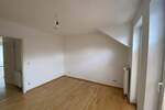 Etagenwohnung Mönchengladbach Hockstein - 2 Zimmer, 57 m&sup2;, 149.900&euro; | Angebot:25657431