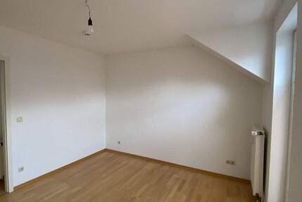 Wohnung Mönchengladbach Hockstein - 2 Zimmer, 57 m&sup2;, 149.900&euro; | Angebot:25657431