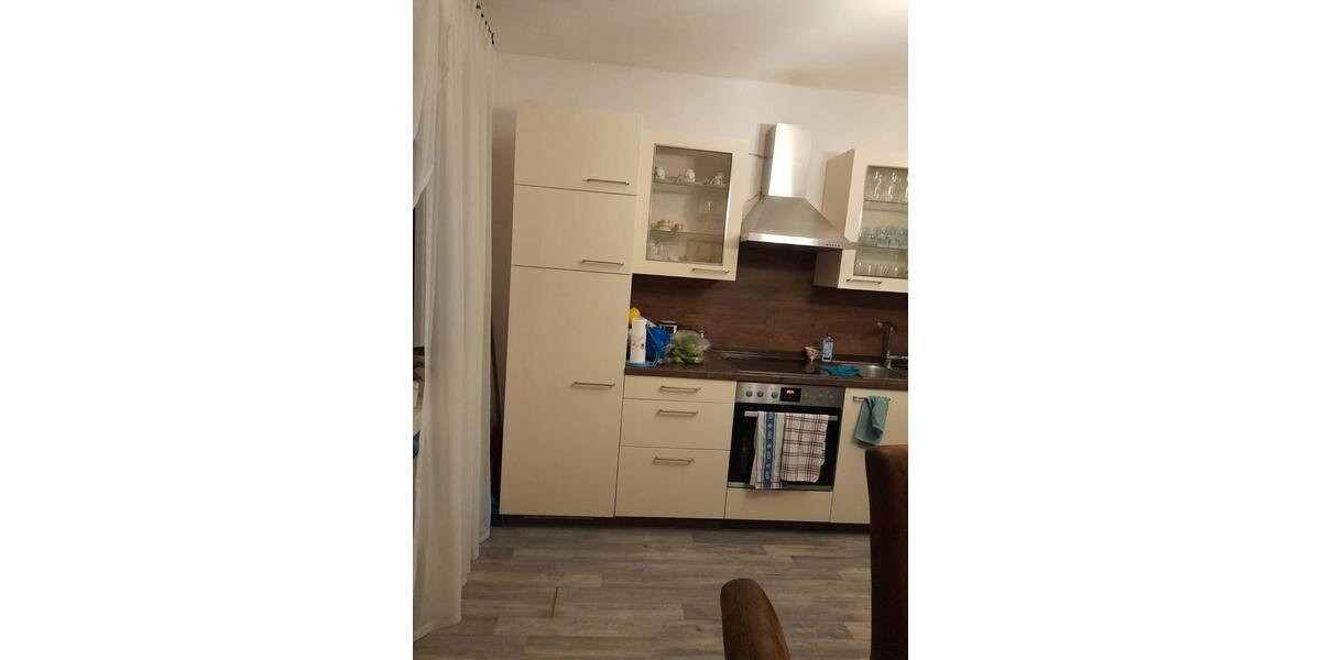 Einfamilienhaus Grevenbroich - 6 Zimmer, 126 m&sup2;, 1.200&euro; | Angebot:26682762