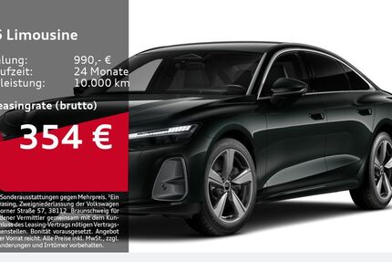 Audi A6 29.928 km 47.950 &euro; Duisburg 47059