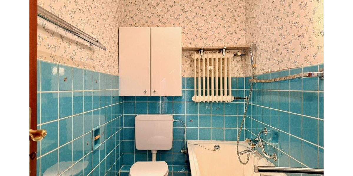 Reihenmittelhaus Mönchengladbach Waldhausen - 4 Zimmer, 90 m&sup2;, 259.000&euro; | Angebot:25698274