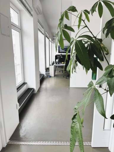 Gewerbeobjekt Düsseldorf Stadtbezirk 3 - 270&euro; | Angebot:26078955