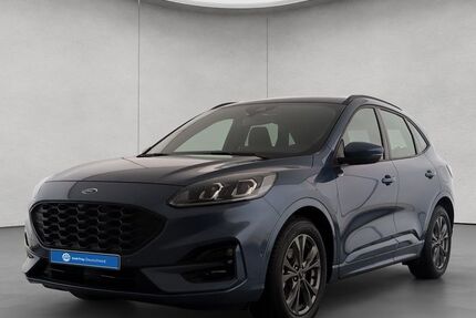 Ford Kuga 13.412 km 26.490 &euro; Düsseldorf 40549