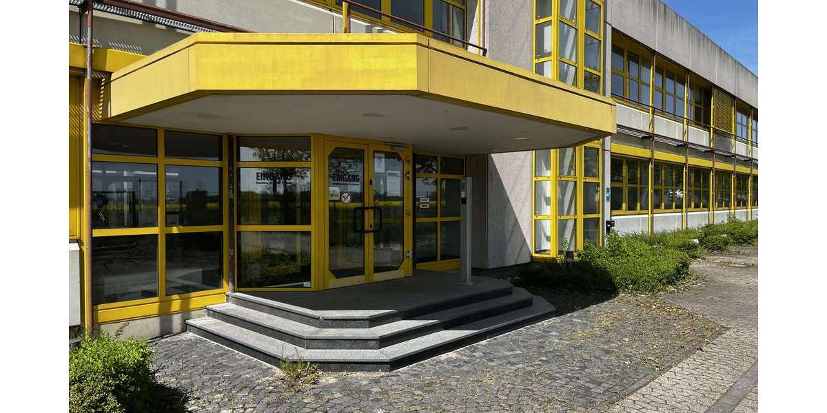 Gewerbeobjekt Neuss Norf - 500&euro; | Angebot:25892479