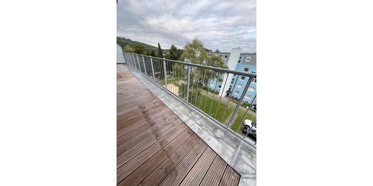 Etagenwohnung Grevenbroich - 2 Zimmer, 75 m&sup2;, 842&euro; | Angebot:22209753