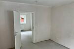 Erdgeschoßwohnung Kamp-Lintfort Lintfort - 3.5 Zimmer, 51 m&sup2;, 468&euro; | Angebot:24656167
