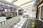 Doppelhaushälfte Neuss Erfttal - 5 Zimmer, 103 m&sup2;, 499.000&euro; | Angebot:26641435