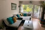 Etagenwohnung Duisburg Angerhausen - 3.5 Zimmer, 70 m&sup2;, 207.777&euro; | Angebot:26480559