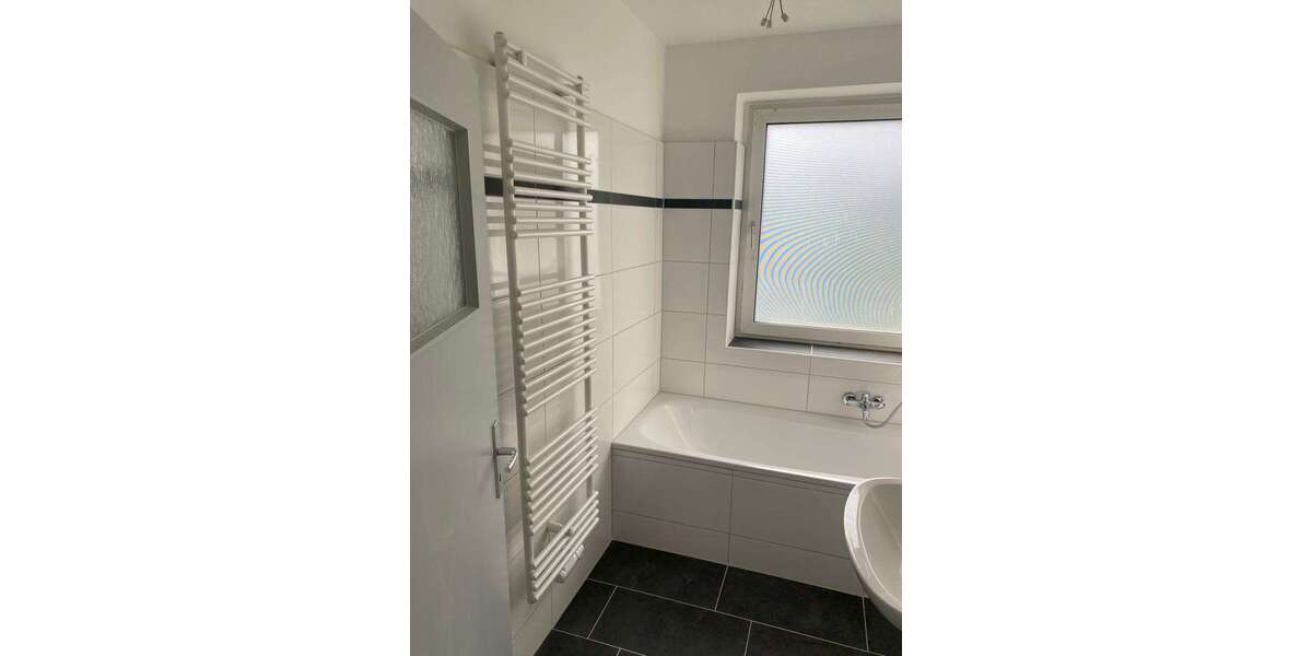 Etagenwohnung Kempen Tönisberg - 2 Zimmer, 57 m&sup2;, 460&euro; | Angebot:25875007