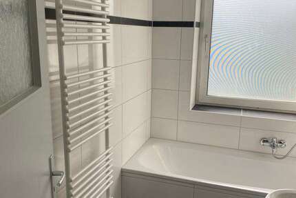 Wohnung Kempen Tönisberg - 2 Zimmer, 57 m&sup2;, 460&euro; | Angebot:25875007