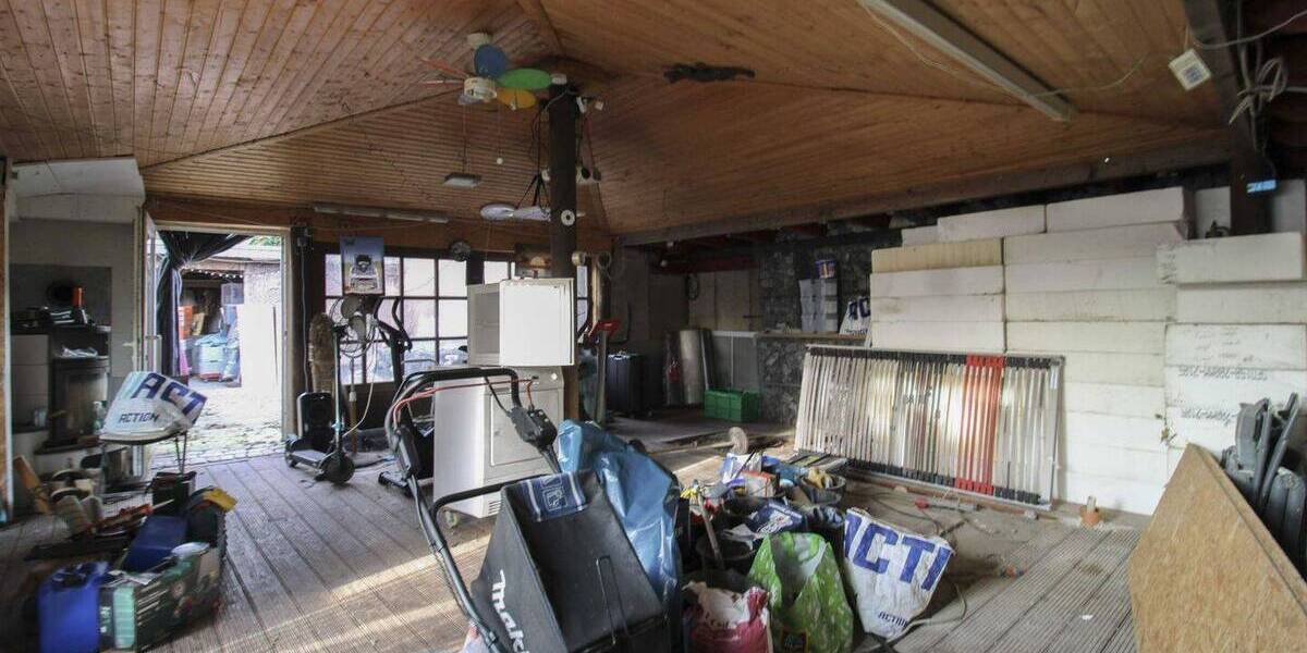 Grundstück Düsseldorf Vennhausen - 175.000&euro; | Angebot:26584483