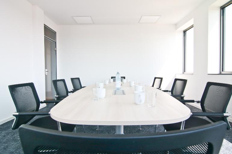 Gewerbeobjekt Monheim am Rhein - 1.690&euro; | Angebot:25966092