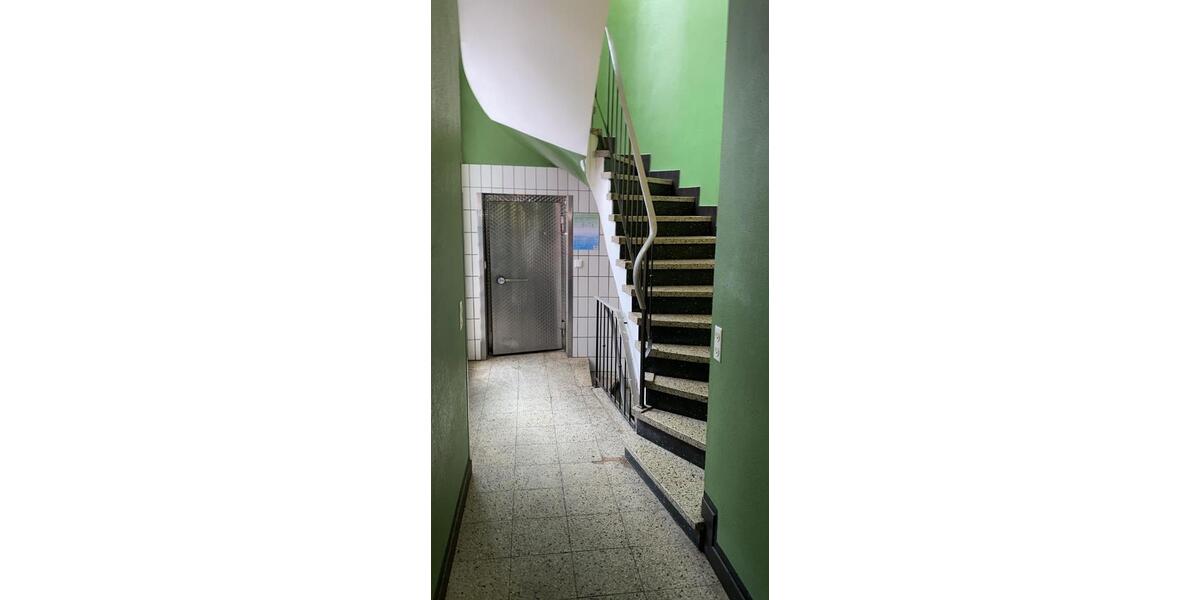 Reihenhaus Mönchengladbach Nord - 5 Zimmer, 135 m&sup2;, 2.500&euro; | Angebot:26107851
