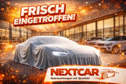 VW Passat Variant 80.000 km 15.999 &euro; Mülheim an der Ruhr 45476