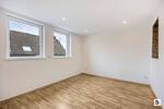 Reihenmittelhaus Meerbusch Lank-Latum - 5 Zimmer, 110 m&sup2;, 649.000&euro; | Angebot:26684129