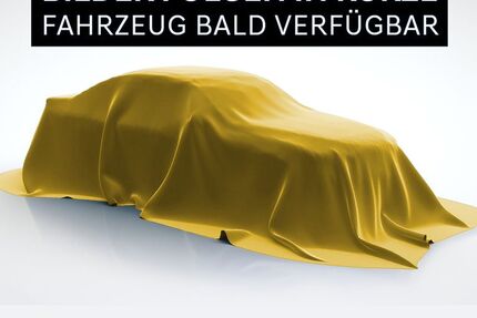 Hyundai i20 70.840 km 12.990 &euro; Düsseldorf 40233